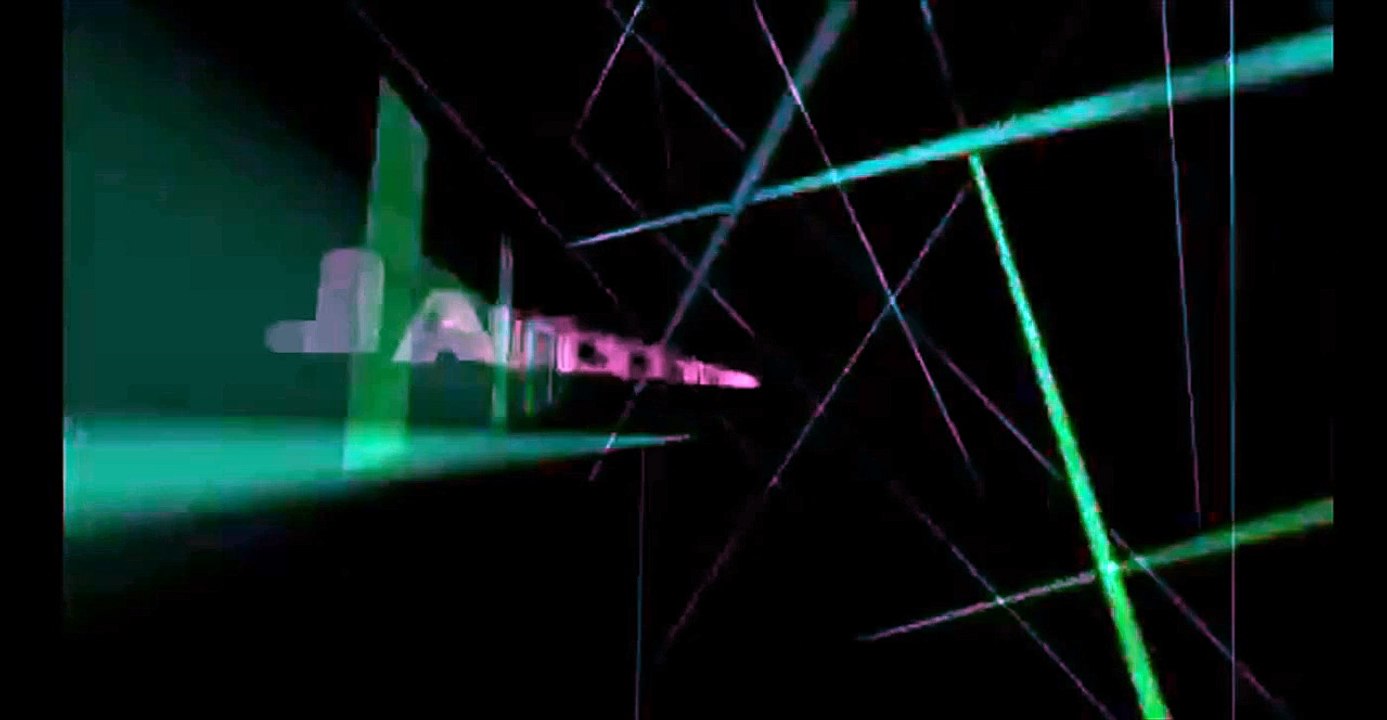 How to update change IP address and DNS for Azure VMs in Portal