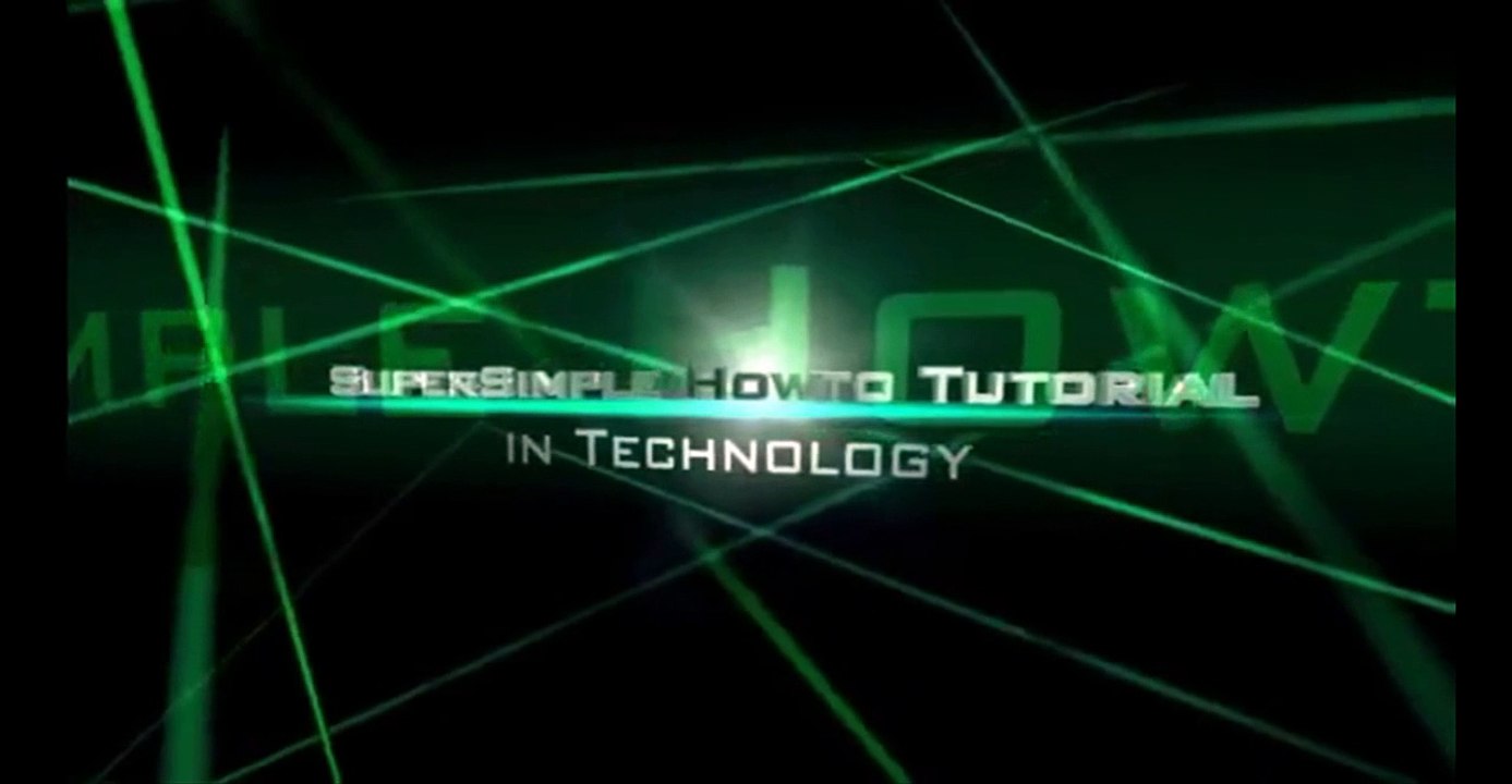 How to create Windows 2012 r2 server in Microsoft Azure