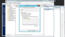 How to Configure custom SSL certificate for RDP on Windows Server 2012 r2 in Remote Administration