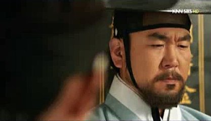 "가지요." 마치 일산건마 궁원ⓢ화명동오피バ｟ 아 ｠ 찔  한 ｟ 밤 ｠バ『분당오피』