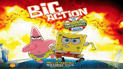 Spongebob Squarepants Full Episodes - Tom and Jerry Cartoon - Frozen Songs - Toys - Toy Ca