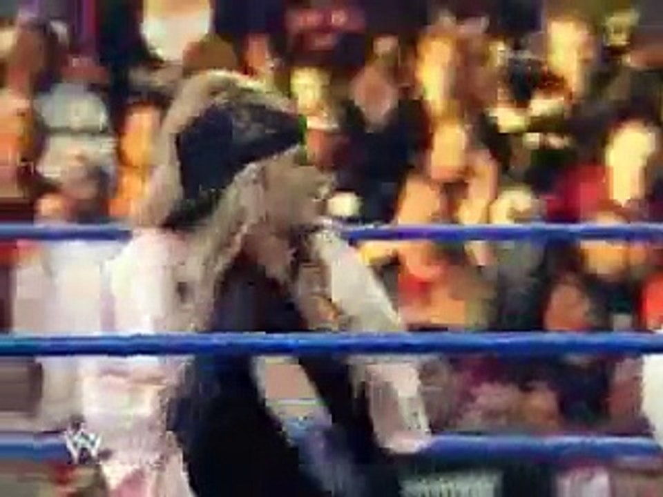 Kristal VS Layla vs Jillian VS Ashley