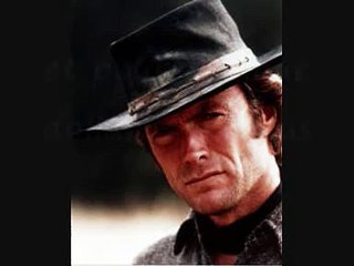 musique de pour quelques dollars de plus - ennio morricone