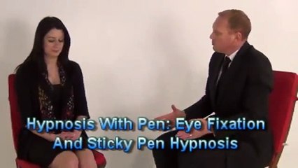 Basic Mind Control Techniques | The Killer Mentalism Manuscript