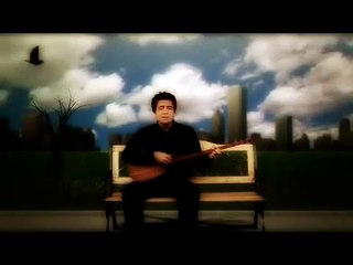 Erdal Akkaya "Sabahtan Cemalin Seyran Eyledim"