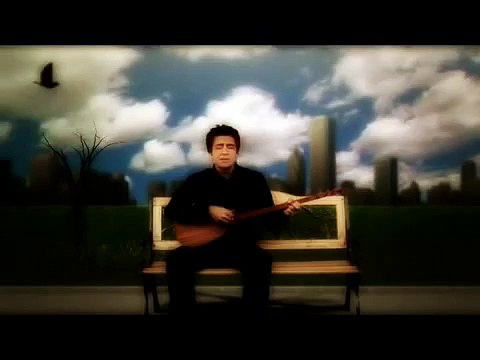 Erdal Akkaya Sabahtan Cemalin Seyran Eyledim