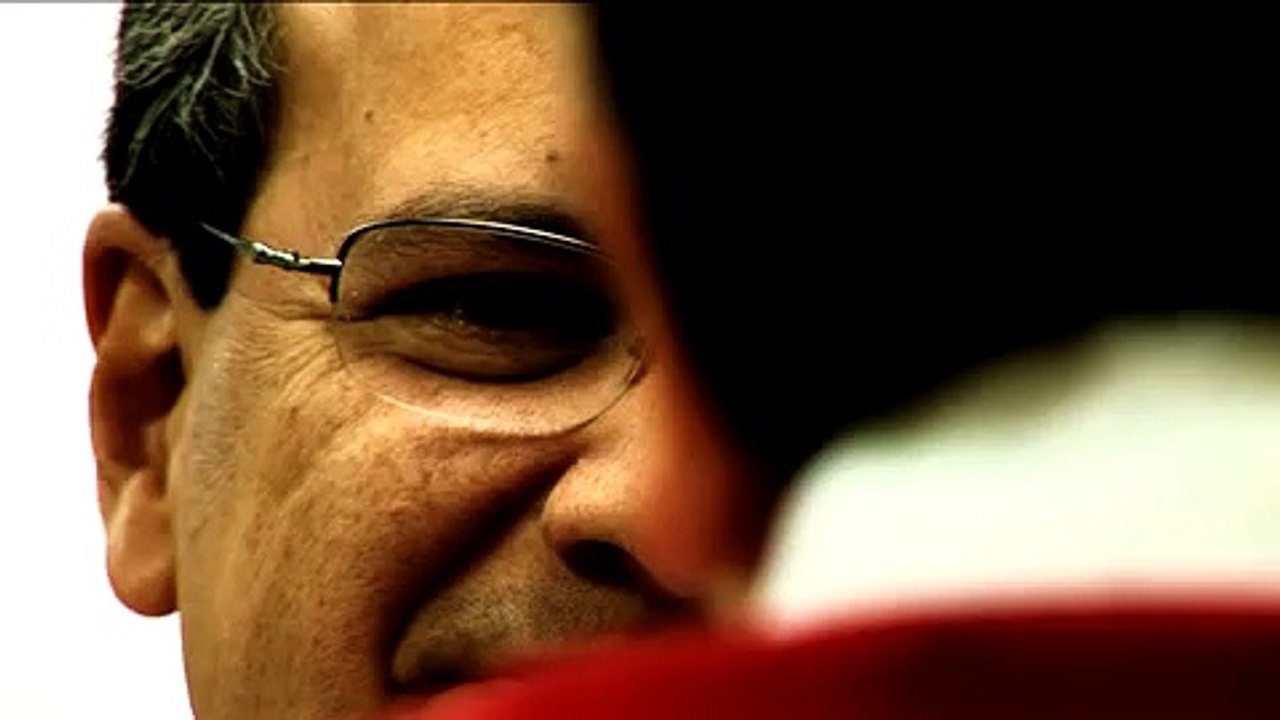 PNL Programación Neurolingüística 2010 INPACT