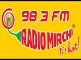 iPhone  | Radio Mirchi Murga Naved & Deepak Best Delhi Jalandhar Prank Call 2015