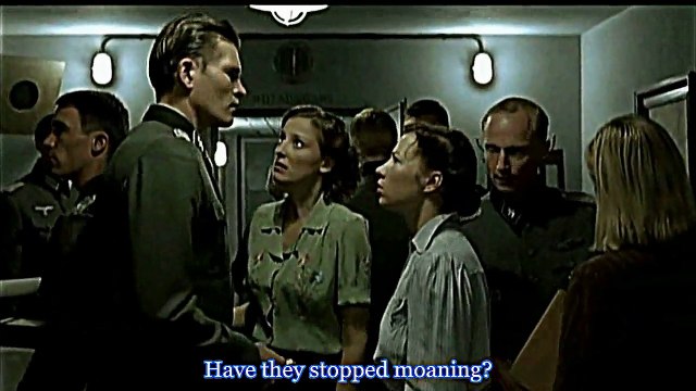 David Icke - Hitler - Episode 6) Hitler makes his last truth video!