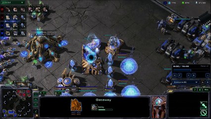 SC2 Katherine Square 16th july 2015