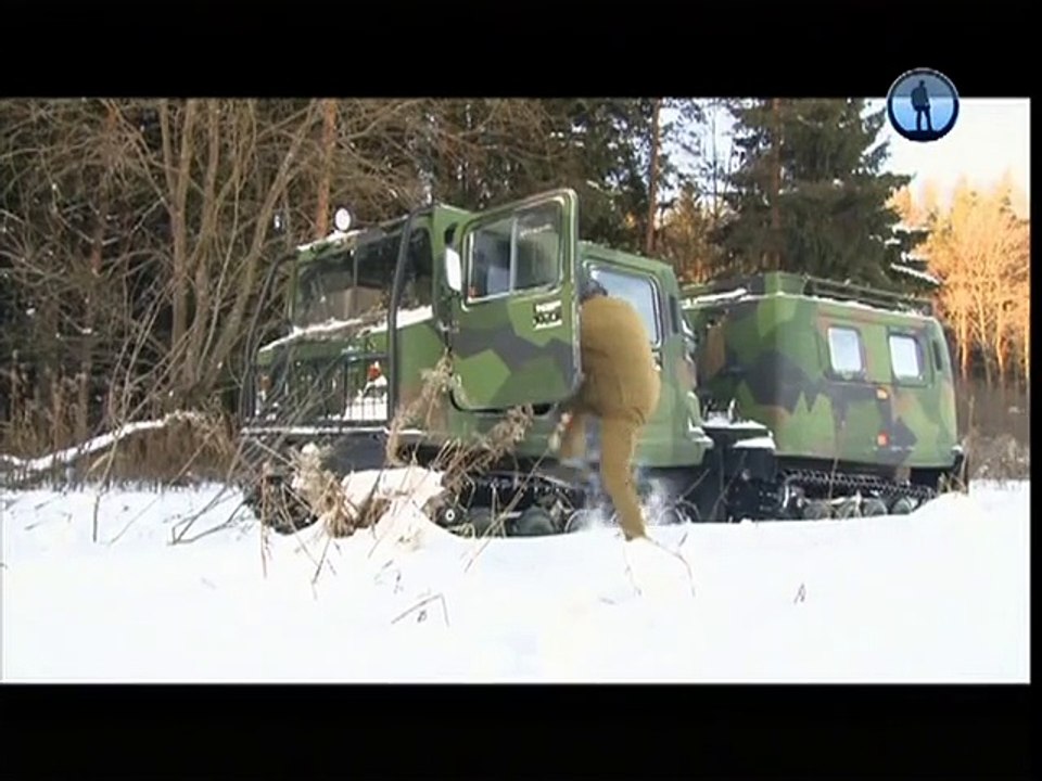 Тимофей Баженов - "Визит к Минотавру"