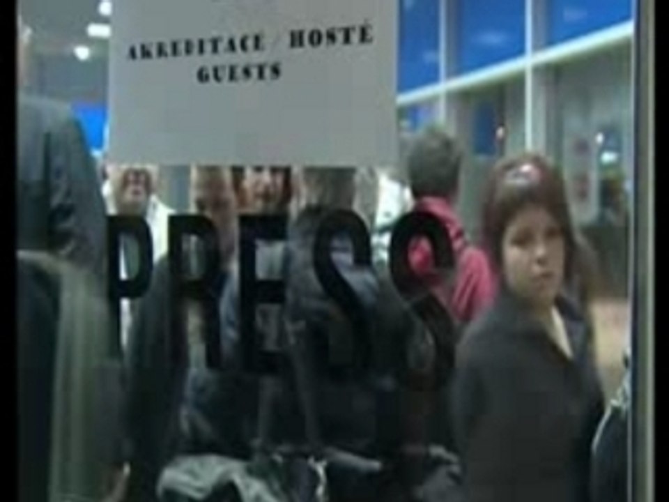 Christina Aguilera ANOM & BITD @ Prague