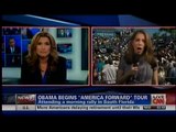 CNN's Jessica Yellin: Obama 