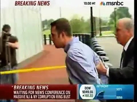 SIONISTS JEWS Are Taking Over The World AT AN ALARMING Rate - SIONISTS JEWS IMMIGRATION