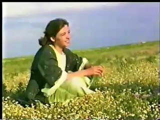 Ferhad Merde(Pirs) www.awazaciwana.com