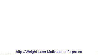 Motivation To Lose Weight, Easiest Way To Lose Weight, Motivation To Lose Weight And Eat Healthy