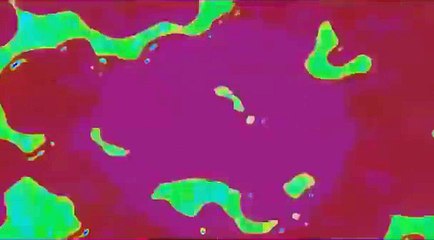 YTPMV Peppa Pig Csupo Scan V2