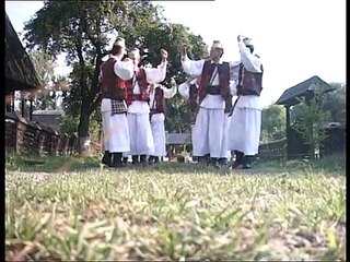 Nastacuta Iuga-Mandru zice cetera