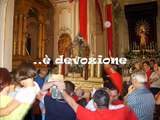 Festa di S. Giovanni Battista Protettore di Chiaramonte G.