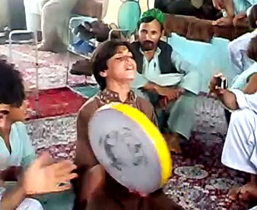 afghan baghlan qataghani