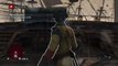 My Assassin Skills in Assassin's Creed IV Black Flag