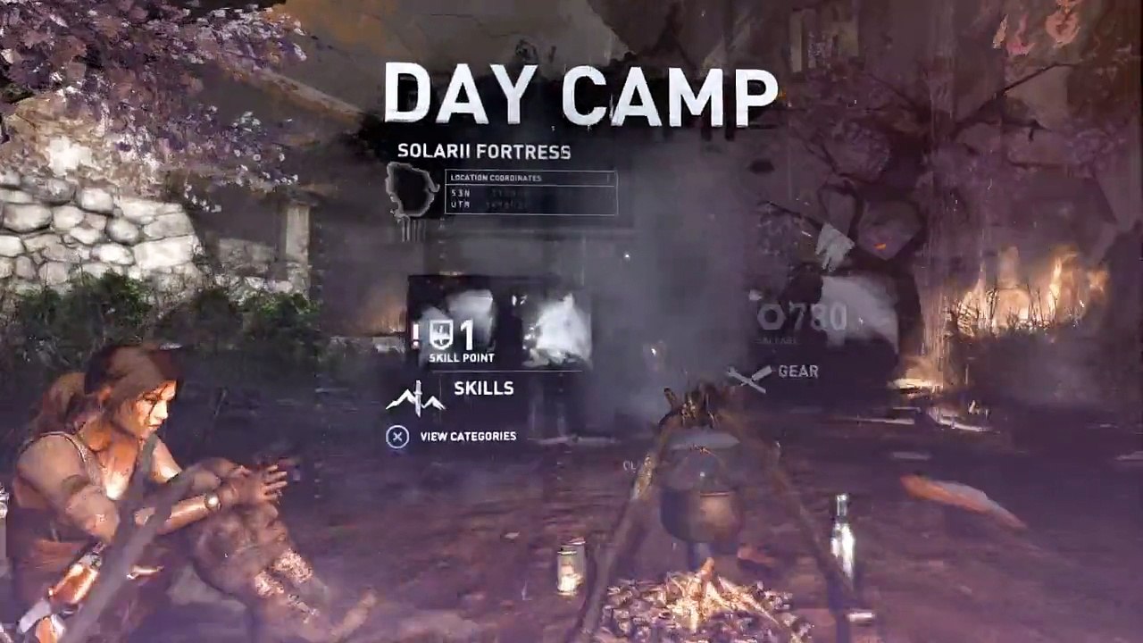 Tomb Raider: Definitive Edition part 20