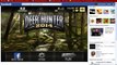 Deer Hunter 2015 HACK PC with cheat engine