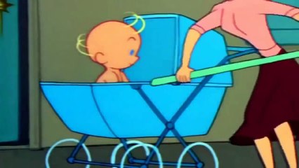 Tom And Jerry Full Episodes Cartoon Tot Watchers English