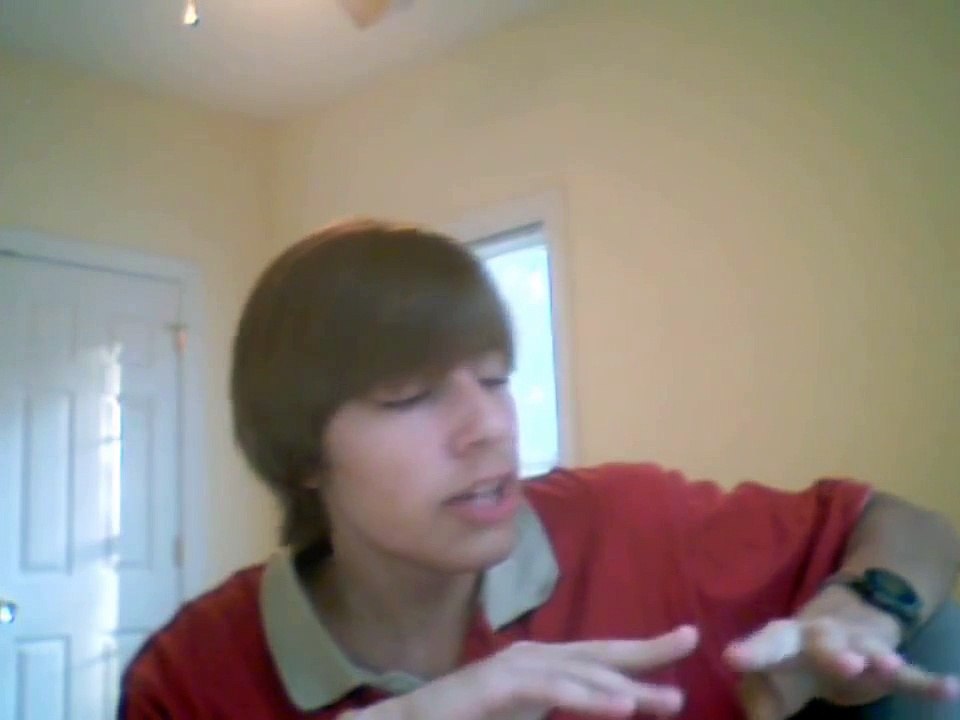 Jessi Slaughter You Dun Goofed