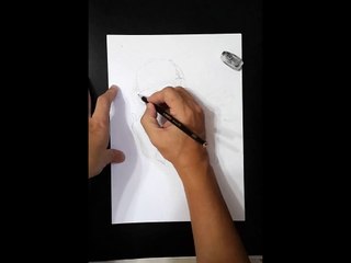 [Cartoon] How to draw Cartoons- by tee-trops