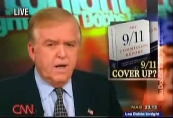 Lt. Col. Anthony Shaffer, Mr. Curt Weldon and Able Danger