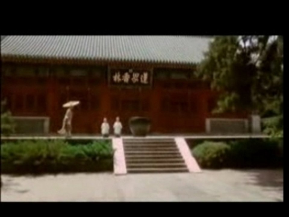jet li bi lmarrakchiya