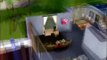 The Sims 3 : Building & Decorating