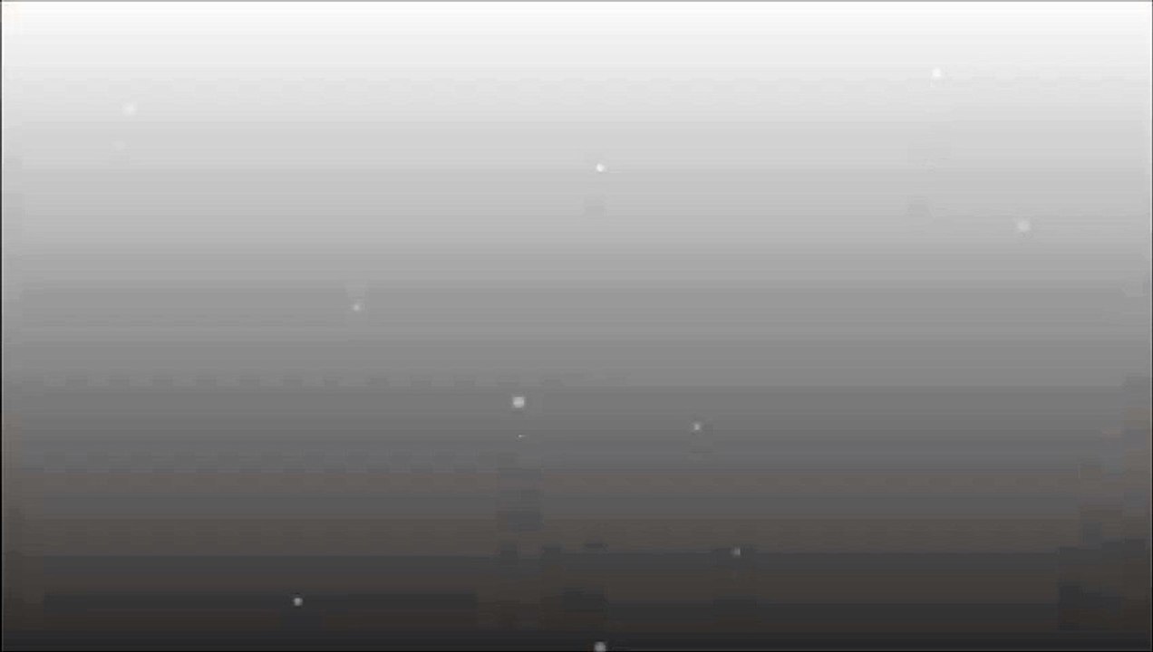 Vegas Pro 13 registration code generator download