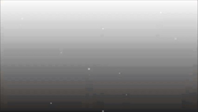 Vegas Pro 13 registration code generator download