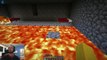 Minecraft Adventure Map [Facecam] - Das Leben der Verlassenen #02 (von BigBossBusinessTV)