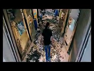 أغنية مسلسل العار.flv