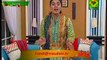 Handi With Zubaida Tariq Full Masala Tv Show August 13, 2015