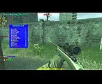 Call Of Duty 4 Modern Warfare Setup Injector Working 2014 Pc No Freaking Surveys [No Survey] By