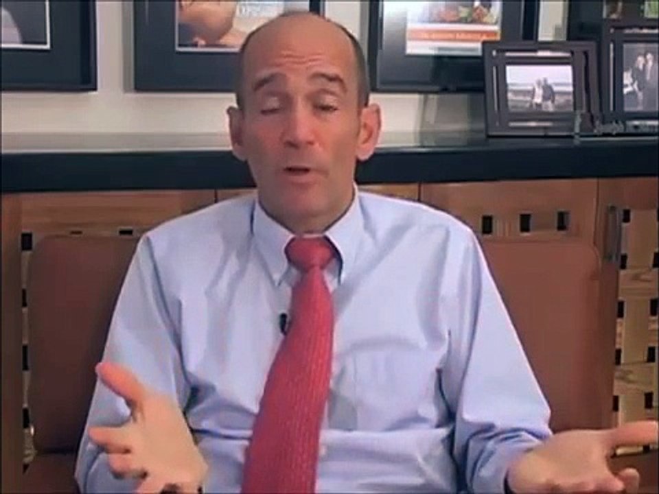 Best Probiotics Supplements - How To Pick the Best One?