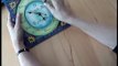 Clock Repair: The Hour Hand is Loose