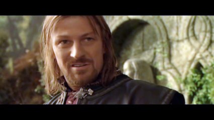 La communauté du Cockring Partie1 (Doublage Parodique)