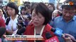 MCA: Chinese voters in Sg Chua have come back