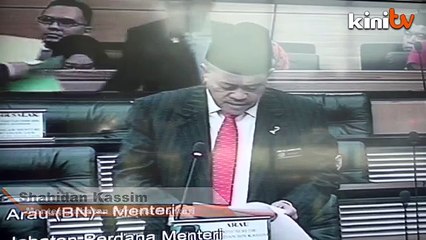 Jumlah pemilih kini 13,411,747
