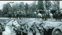 World War (Military Conflict),Cavalry (Military Resource),Red Army (Armed Force),Ww2,wwii,