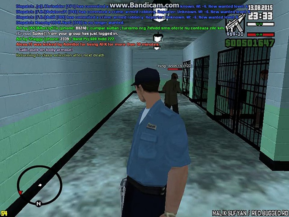 bandicam 2015-08-14 01-34-51-274