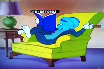 Tom and jerry cartoon cartoons for kids. Tom and jerry for babies