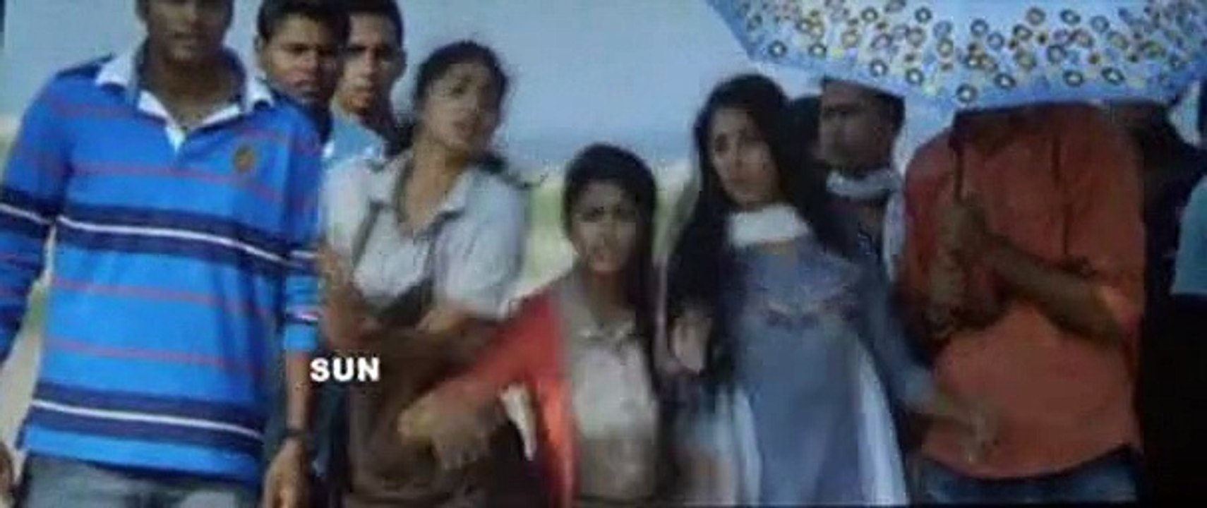 Idhu 3