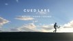Introducing Cued Labs