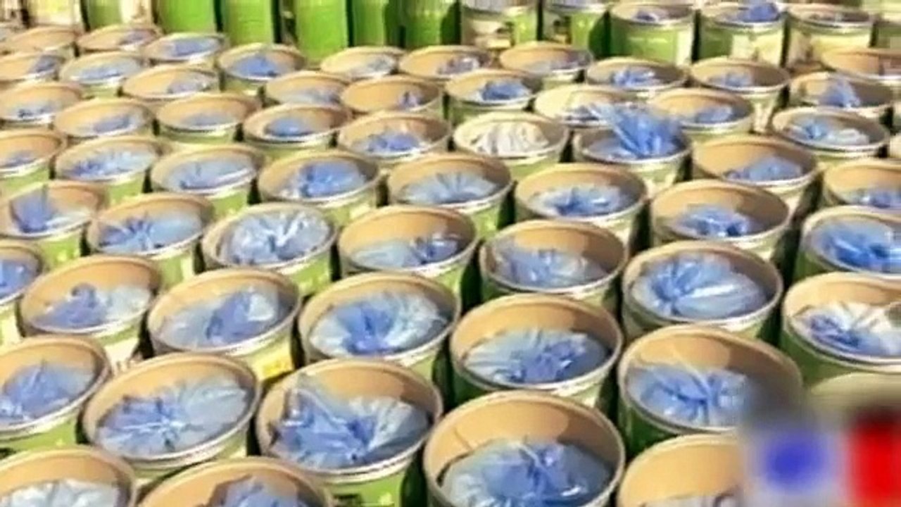 (HD) Worlds Toughest Cops - South Africa (Episode 3)